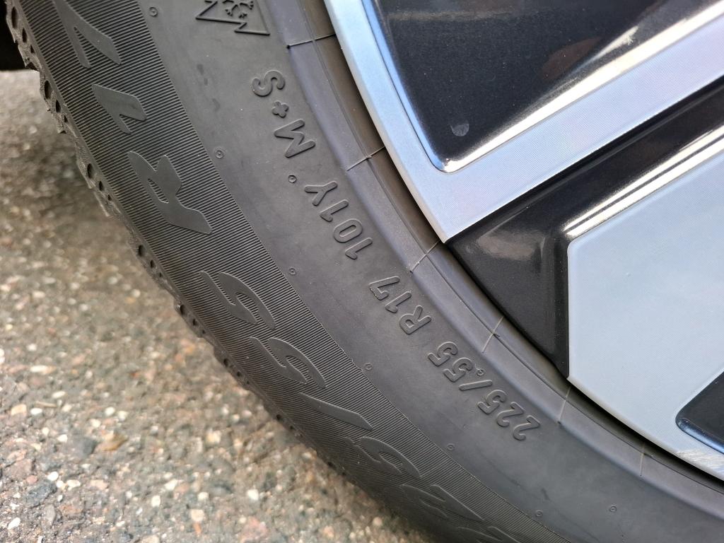 BMW i4 G26 eDrive40 340 ch BVA - 2022