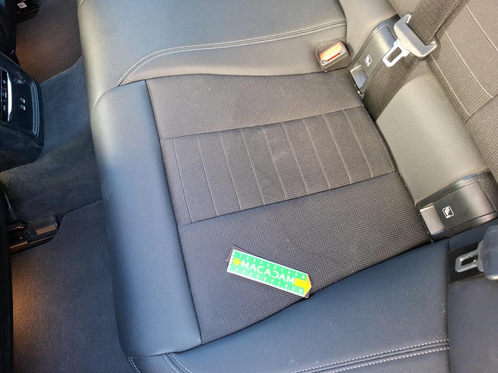 BMW i4 G26 eDrive40 340 ch BVA - 2022