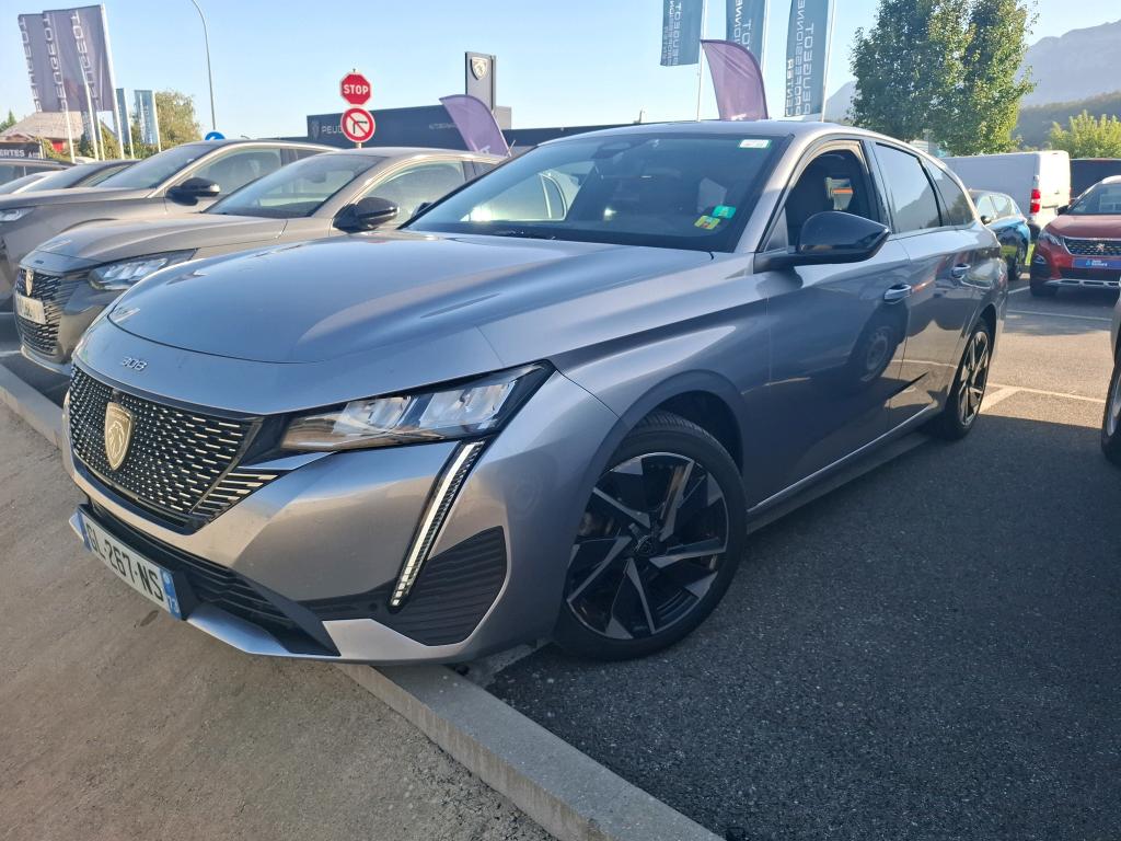 308 SW