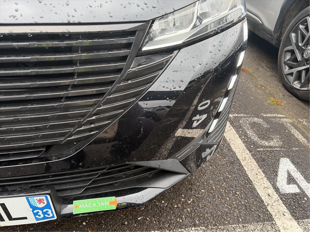 PEUGEOT 308 SW BlueHDi 130ch S&S EAT8 Active Pack 2023