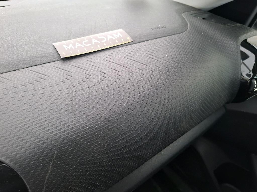 CITROEN C4 PureTech 130 S&S EAT8 Feel Pack 2022