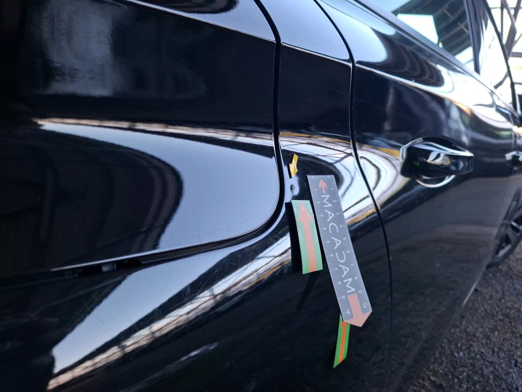PEUGEOT 308 PureTech 130ch S&S EAT8 Active Pack 2023