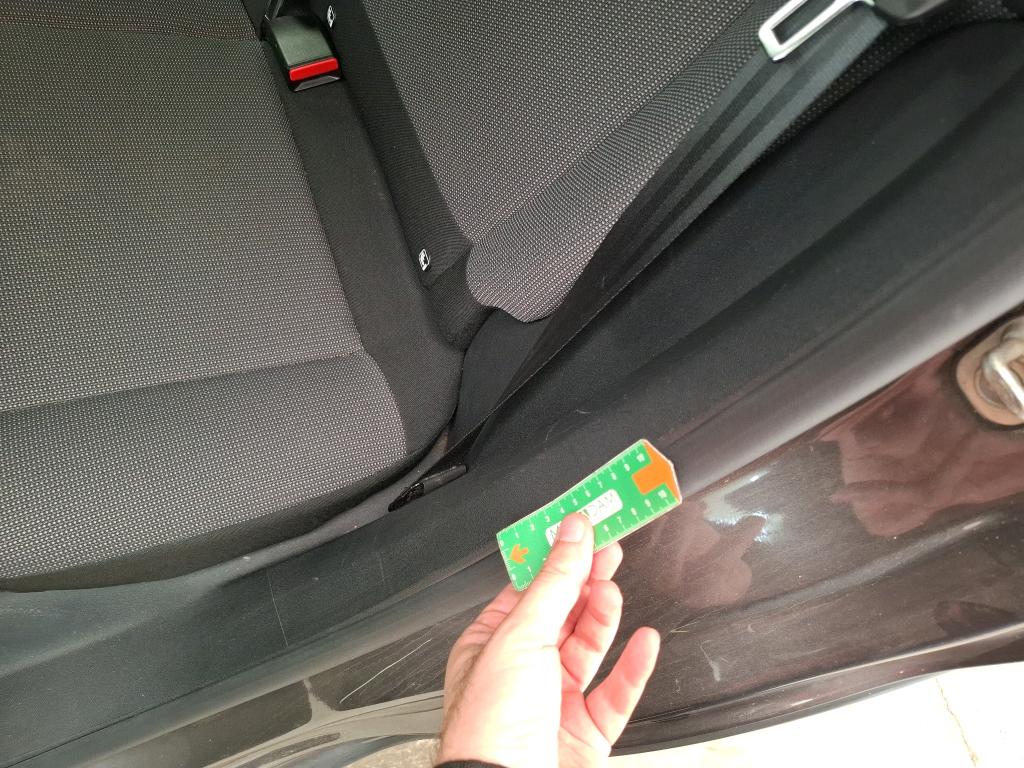 CITROEN C3 BUSINESS PureTech 110 S&S BVM6 Shine 2020