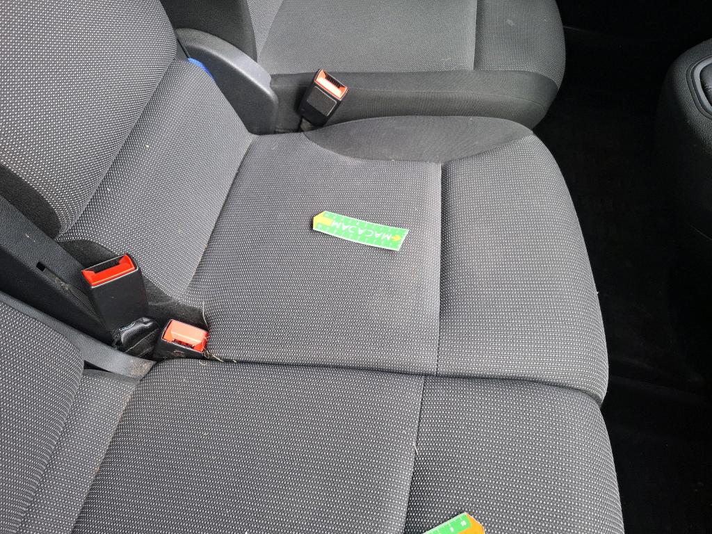 PEUGEOT PARTNER FOURGON STANDARD 650 KG PURETECH 110 S&S BVM6 PREMIUM 2022