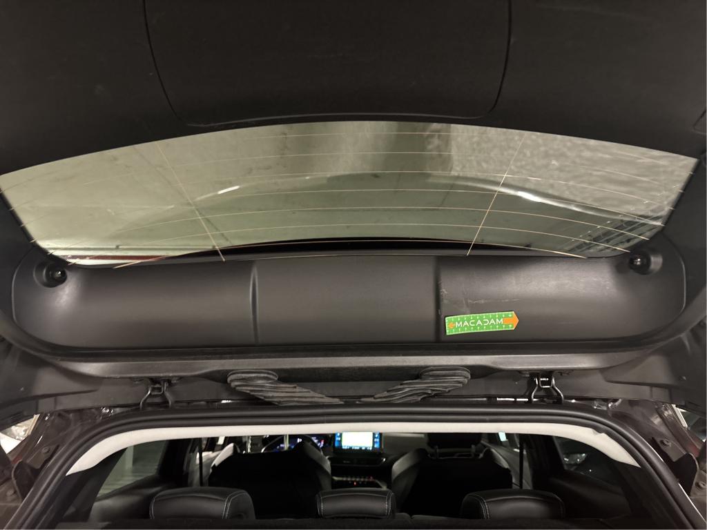 PEUGEOT 3008 BlueHDi 130ch S&S EAT8 Allure 2021