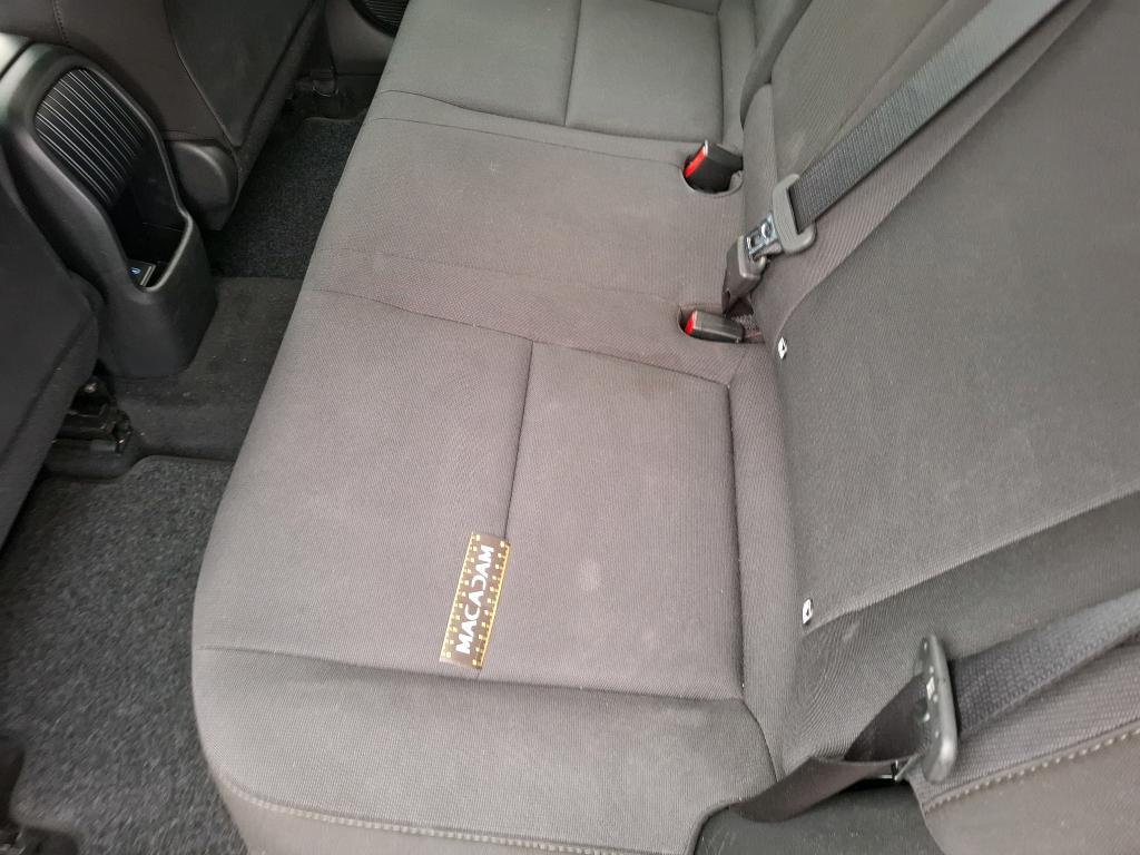 HYUNDAI KONA HYBRID 141 Intuitive 2024