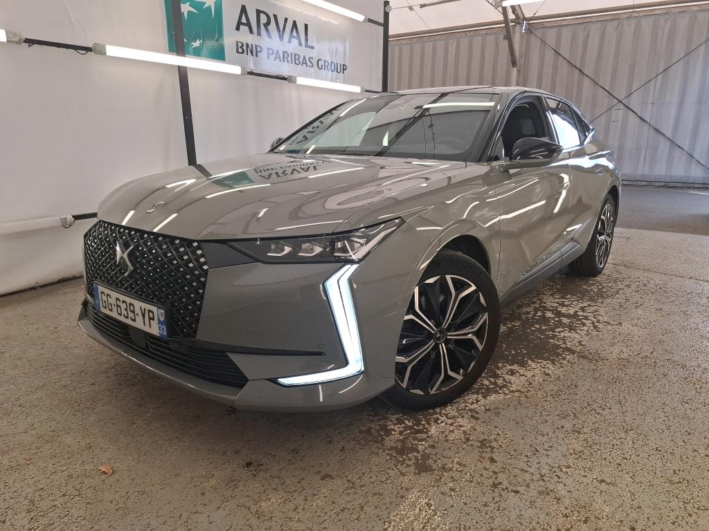 4 DS4