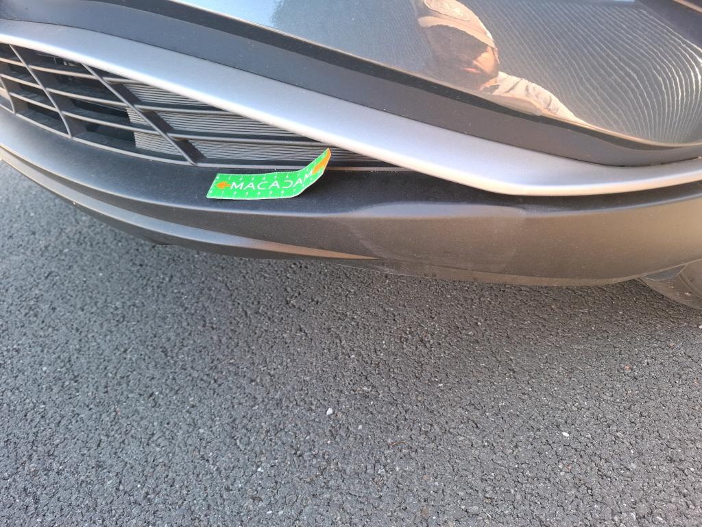 HYUNDAI TUCSON 1.6 T-GDI 265 HTRAC Plug-in BVA6 Business 2023