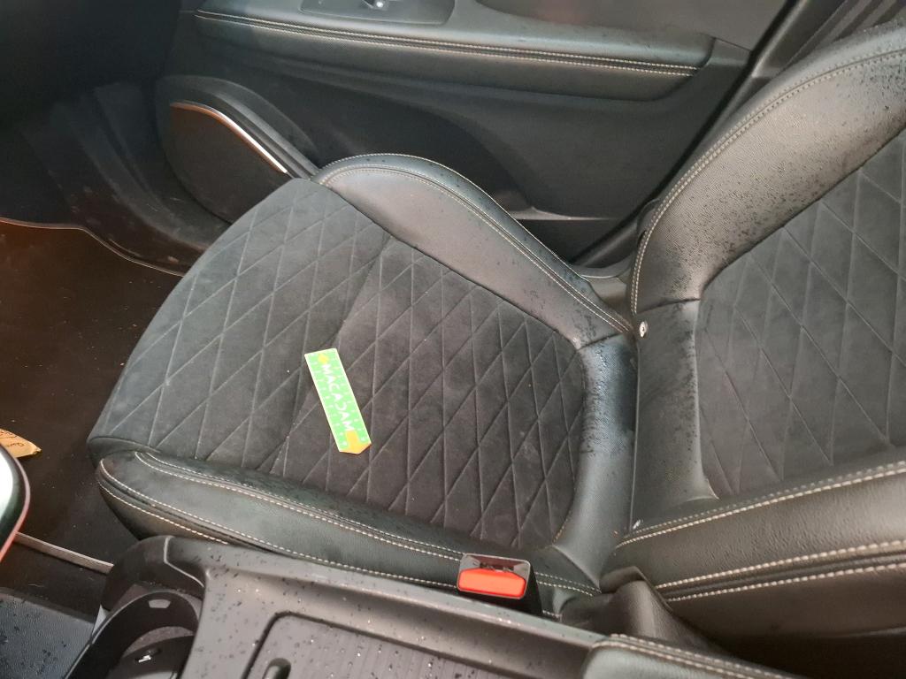 RENAULT GRAND SCENIC TCe 140 FAP EDC - 21 SL Black Edition 2022