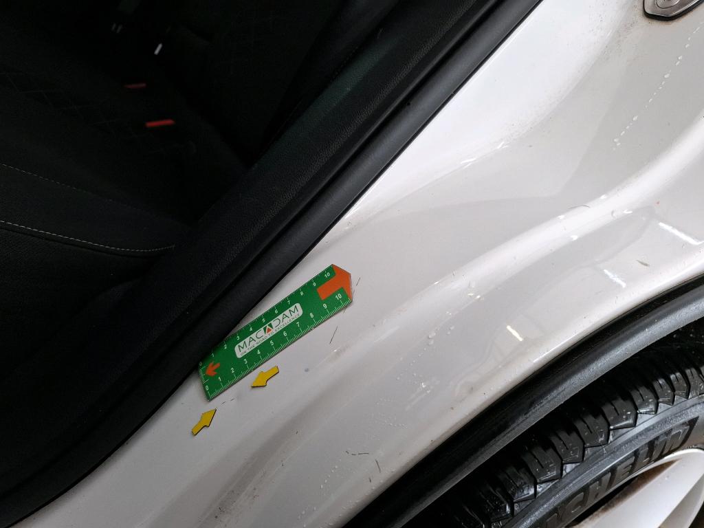 SKODA KAROQ 2.0 TDI 116 ch SCR DSG7 Business 2021