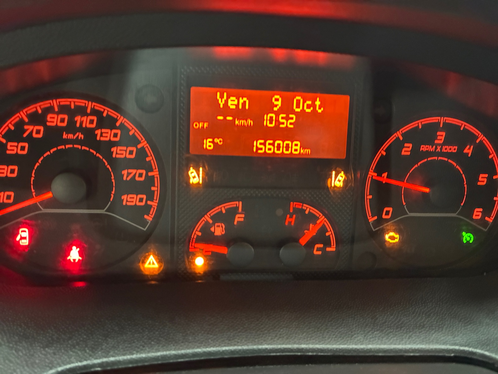 PEUGEOT BOXER TOLE 335 L2H2 BLUEHDI 160 S&S PREMIUM PACK 2018