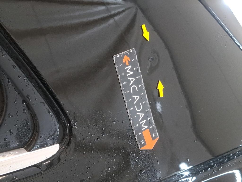 AUDI Q4 E-TRON 40 204 ch 82 kWh Design 2023