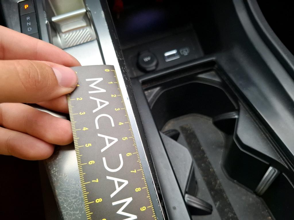 PEUGEOT 308 SW BlueHDi 130ch S&S EAT8 Allure Pack 2022