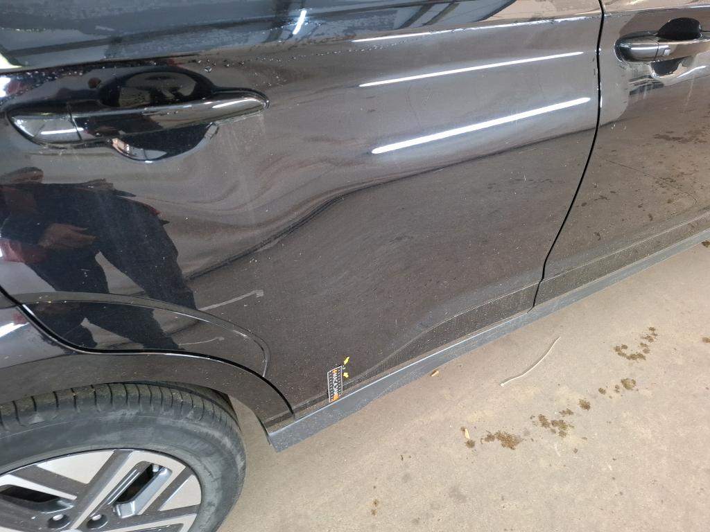 HYUNDAI KONA ELECTRIC Electrique 64 kWh - 204 ch Executive 2023