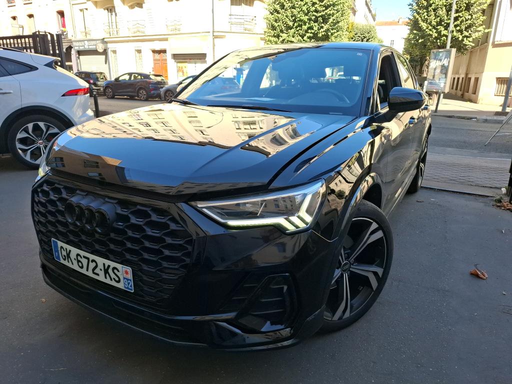 Q3 VP