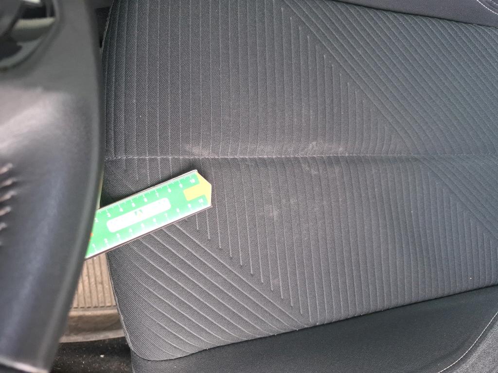 PEUGEOT 308 SW PureTech 130ch S&S EAT8 Active Pack 2023