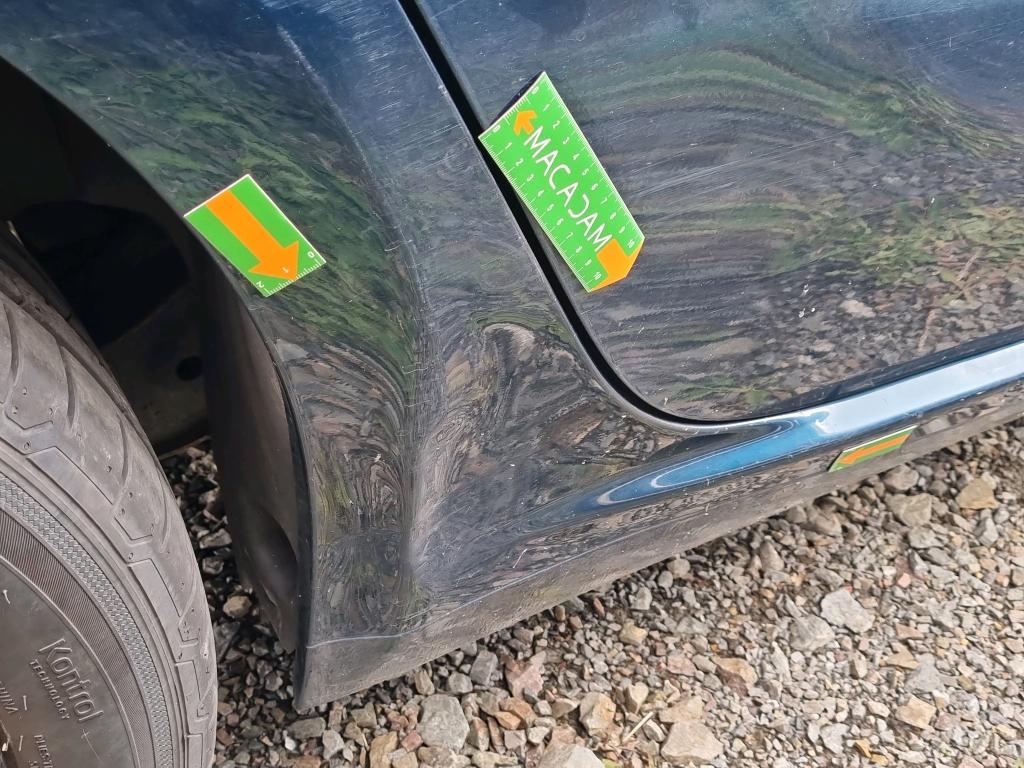 CITROEN C4 SPACETOURER BlueHDi 130 S&S BVM6 Business 2019