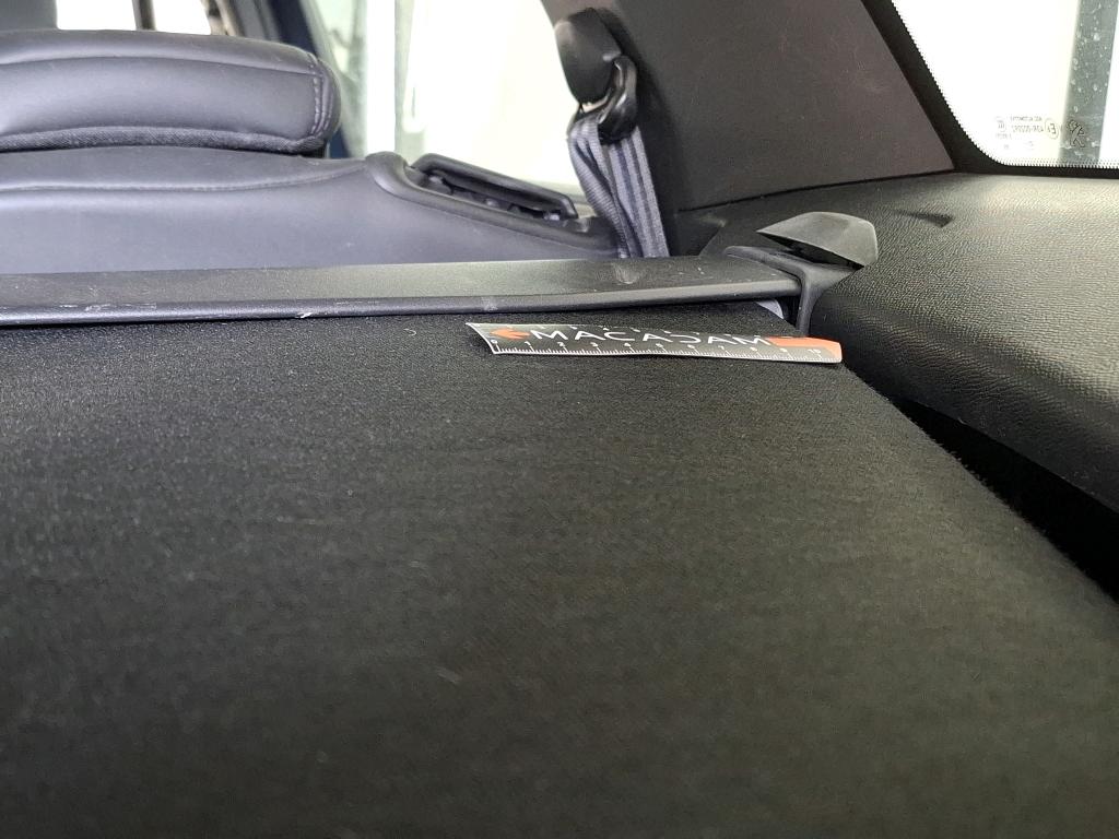 PEUGEOT 5008 BlueHDi 130ch S&S EAT8 Allure 2023