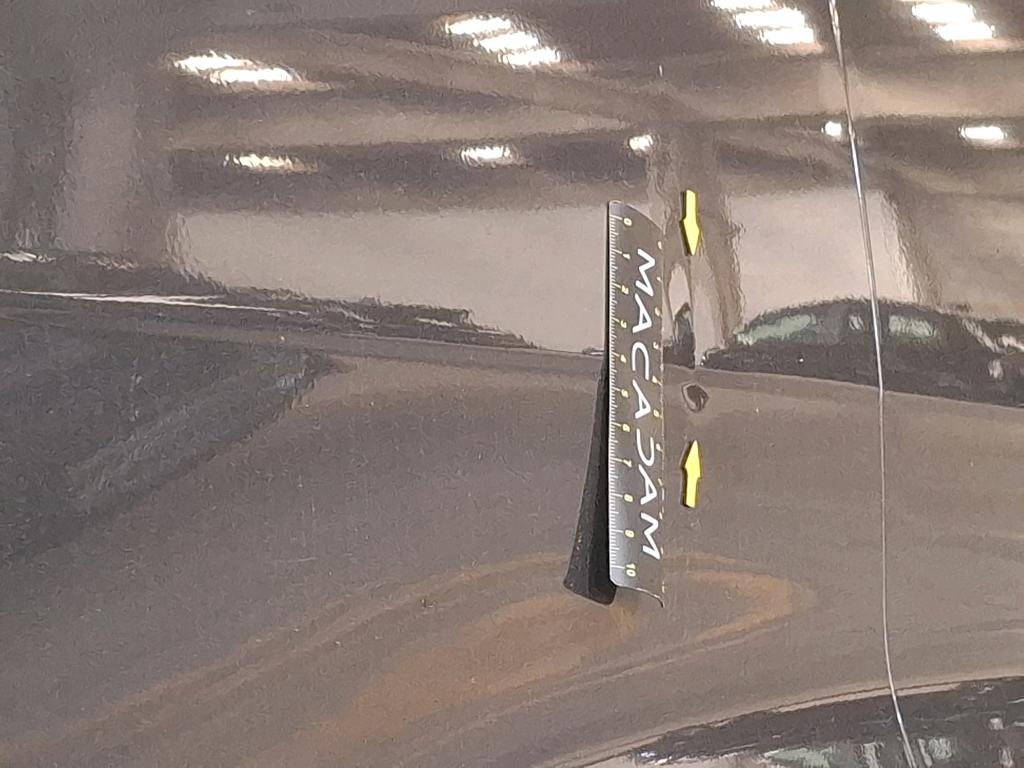 DS 7 DS7 CROSSBACK Hybride E-Tense 225 EAT8 Business 2022