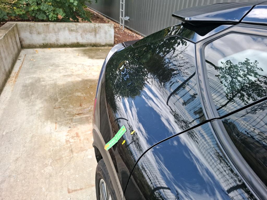 KIA EV6 229 ch Air Active 2023