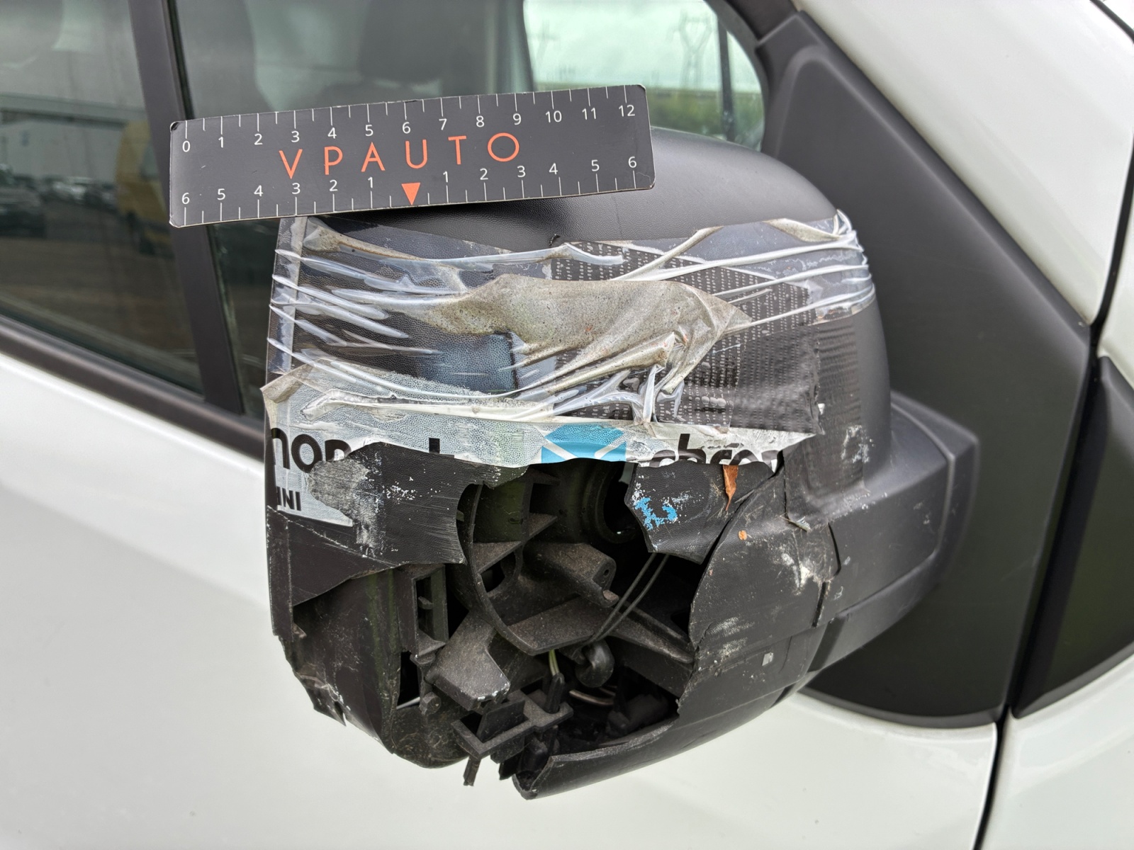 RENAULT TRAFIC FOURGON FGN L1H1 1200 KG DCI 145 ENERGY EDC GRAND CONFORT 2020