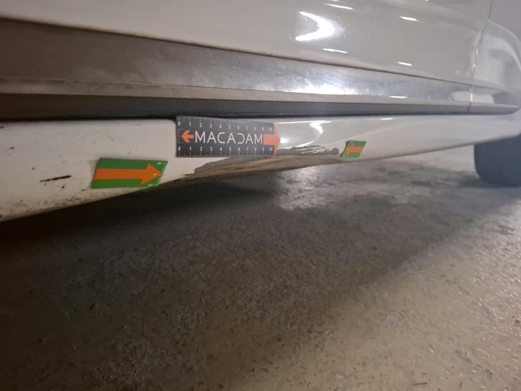 RENAULT CLIO V SCe 65 - 21N Business 2022