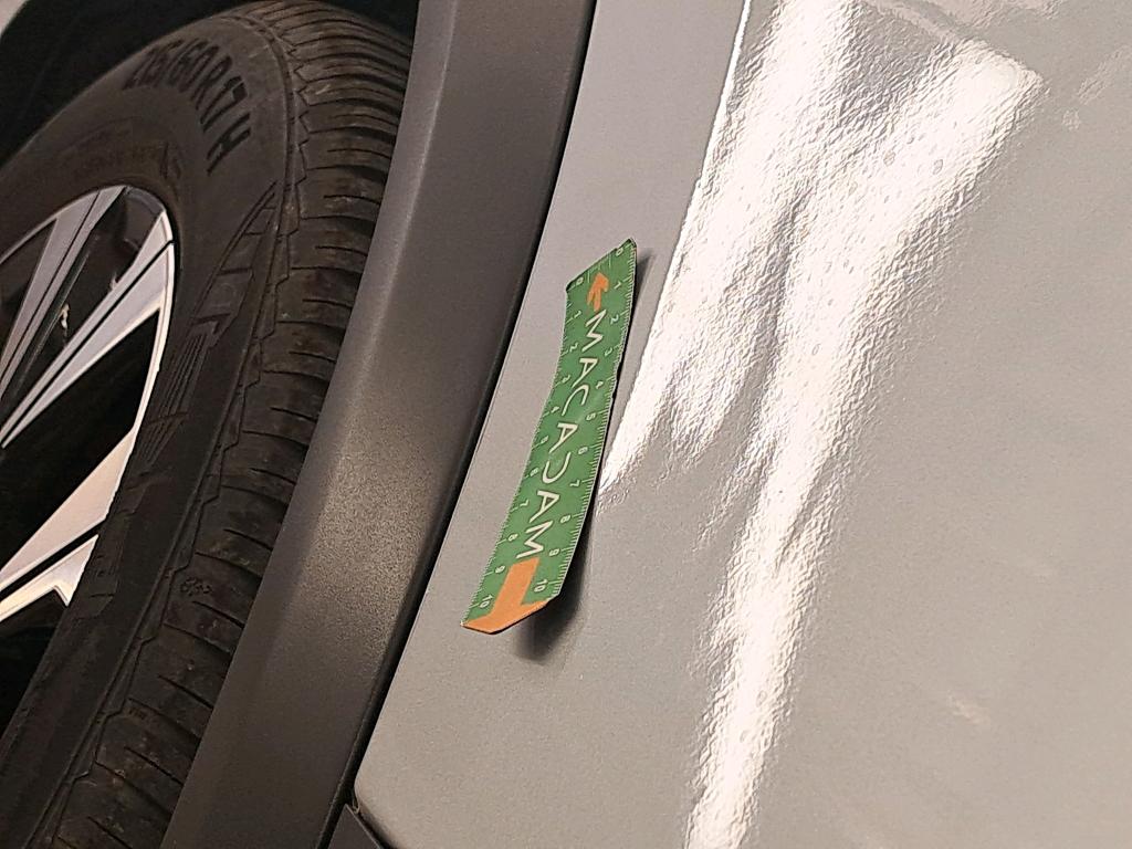 RENAULT CAPTUR E-Tech full hybrid 145 Techno 2023