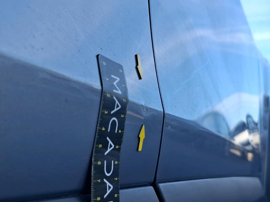 CITROEN C4 BlueHDi 130 S&S EAT8 Feel Pack 2022