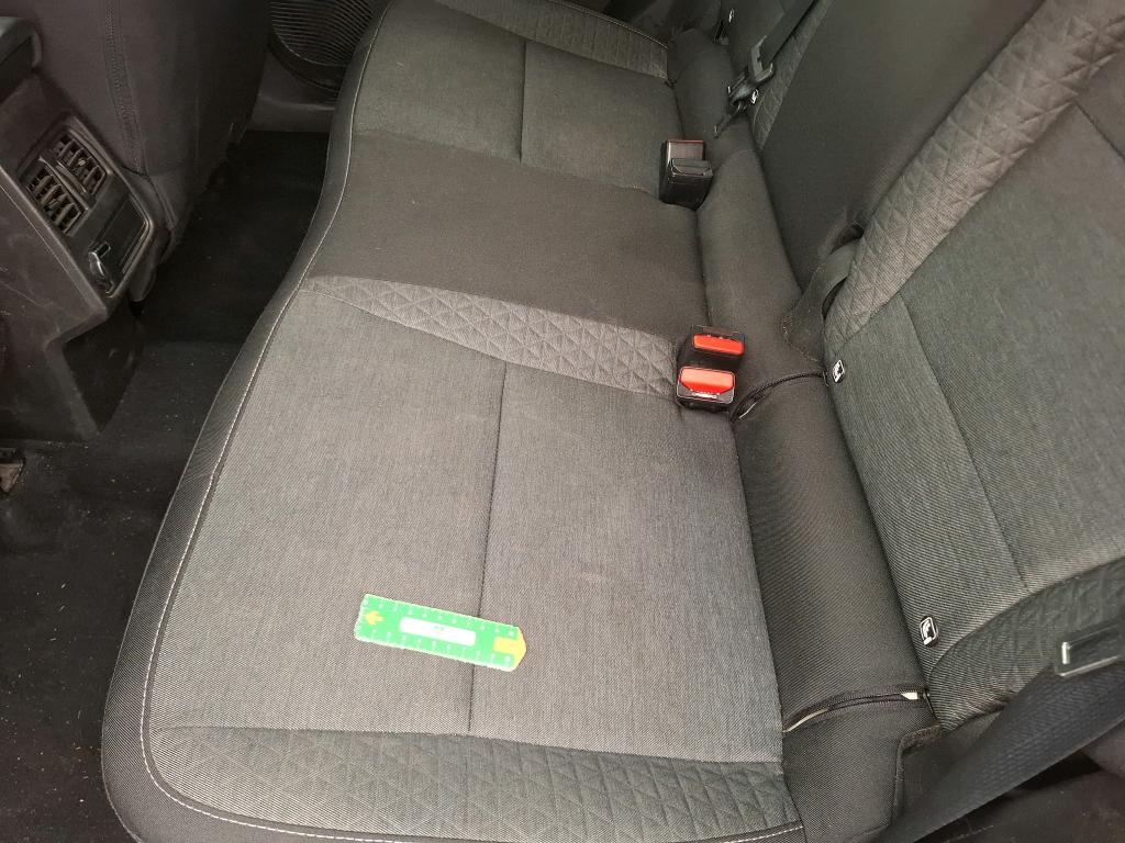 RENAULT CAPTUR E-Tech full hybrid 145 Evolution 2022