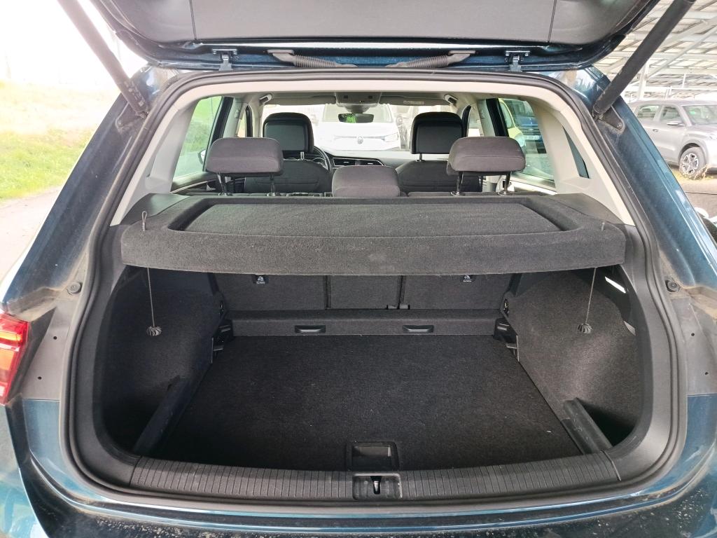 VOLKSWAGEN TIGUAN 2.0 TDI 150ch DSG7 Life Plus 2023