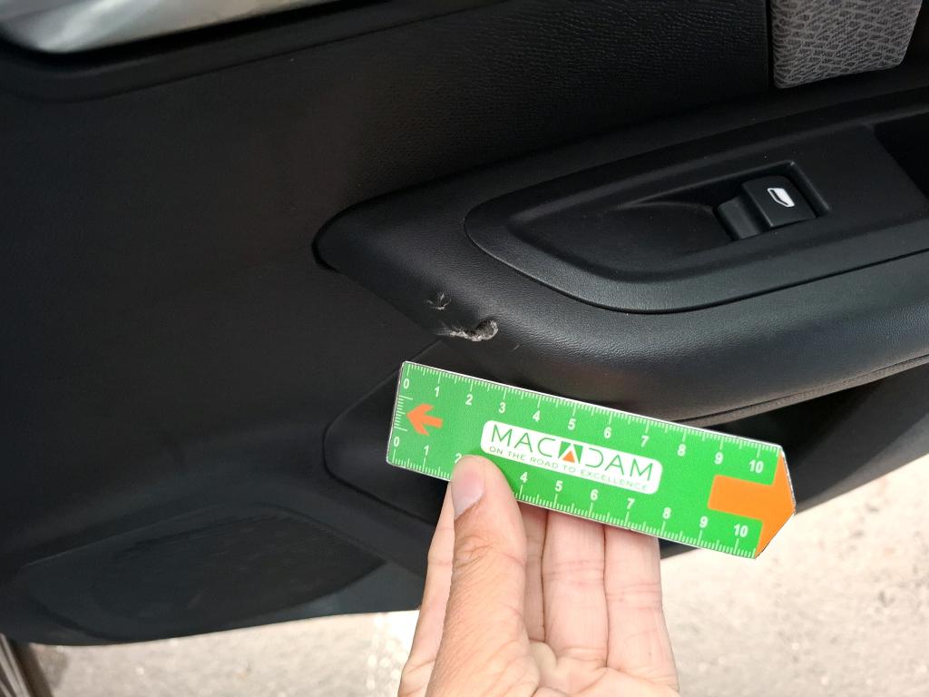CITROEN C4 BlueHDi 130 S&S EAT8 Feel Pack 2022