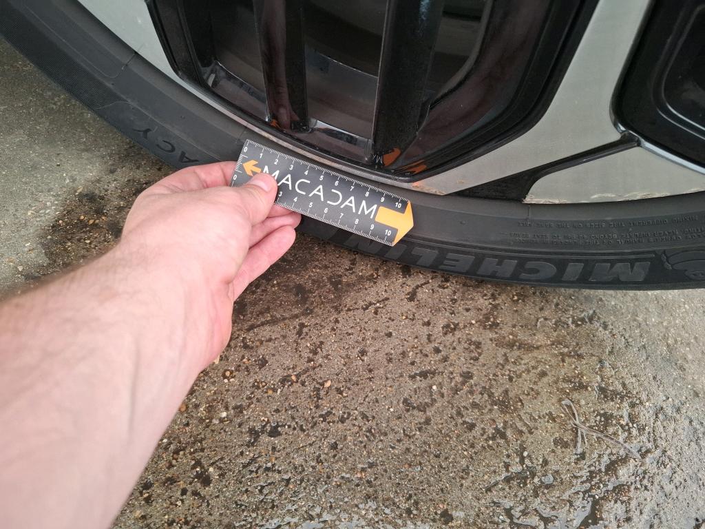 CITROEN C4 X PureTech 130 S&S EAT8 Max 2023