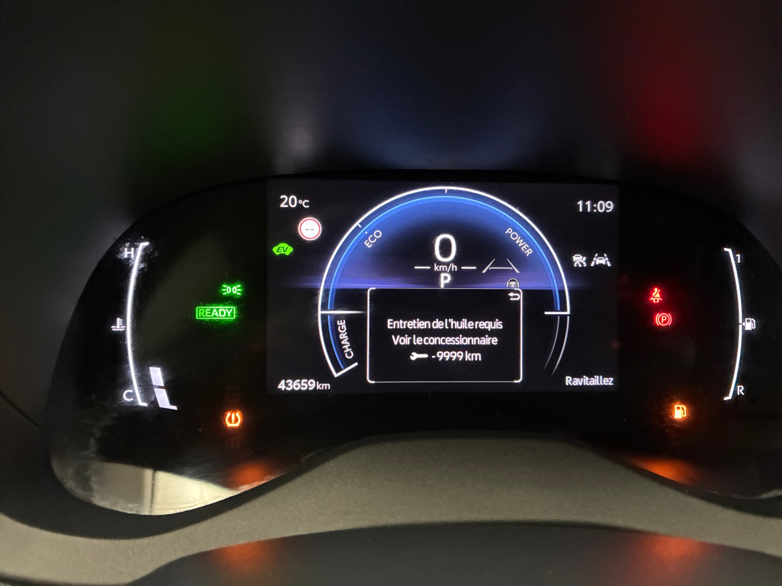 TOYOTA Yaris Cross Hybride 116h 2WD Design 2025