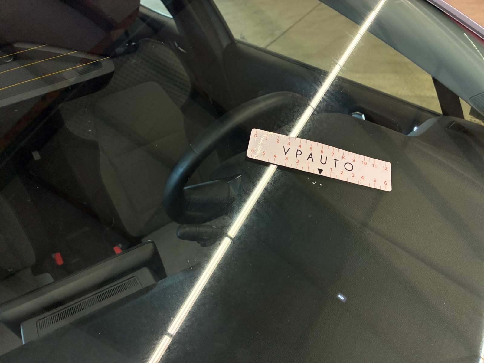 RENAULT CLIO SOCIETE ECO-G 100 ch GSR2 EVOLUTION REVERSIBLE 2024