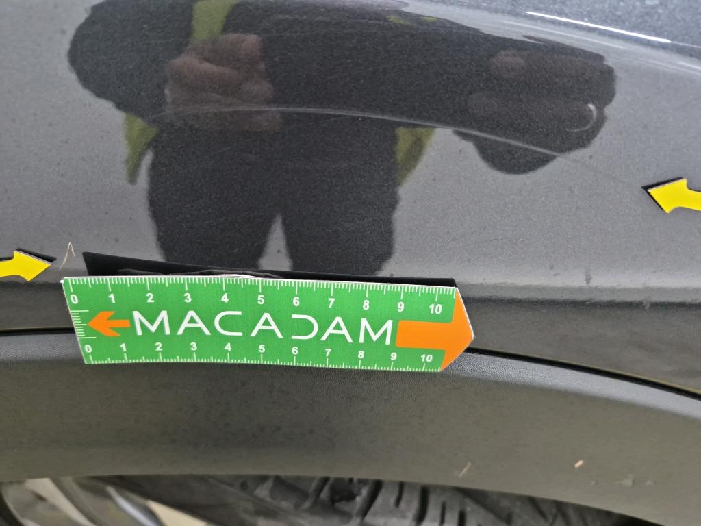 KIA STONIC 1.0 T-GDi 120 ch ISG DCT7 Premium 2019