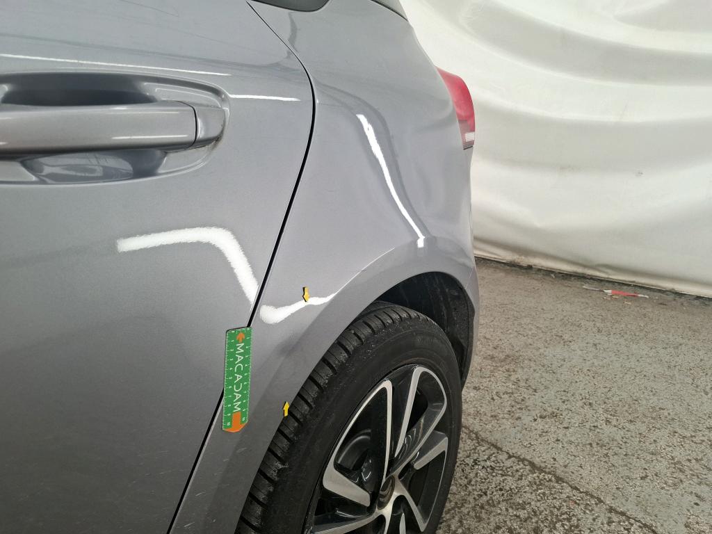 CITROEN C4 SPACETOURER PureTech 130 S&S BVM6 Business 2019