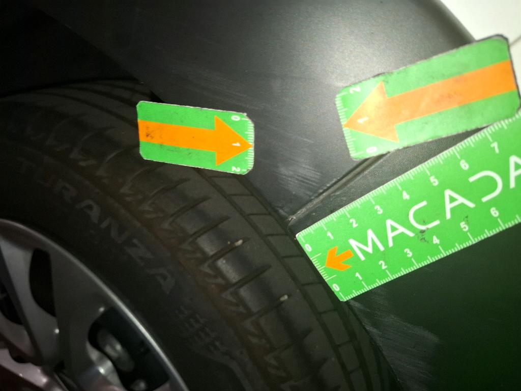 CITROEN C3 PureTech 83 S&S BVM5 Feel Business 2021