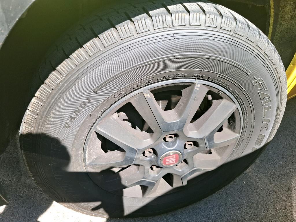 FIAT DUCATO FOURGON TOLE 3.5 L H3-POWER 140 CH EVOLUZIONE 2022