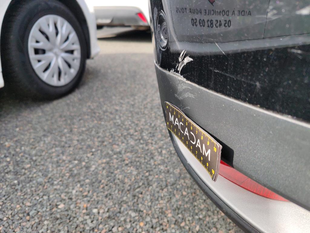 RENAULT GRAND SCENIC TCe 140 EDC Techno 2023
