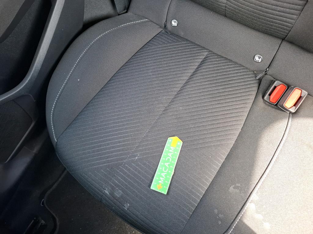 PEUGEOT 308 SW PureTech 130ch S&S EAT8 Active Pack 2023