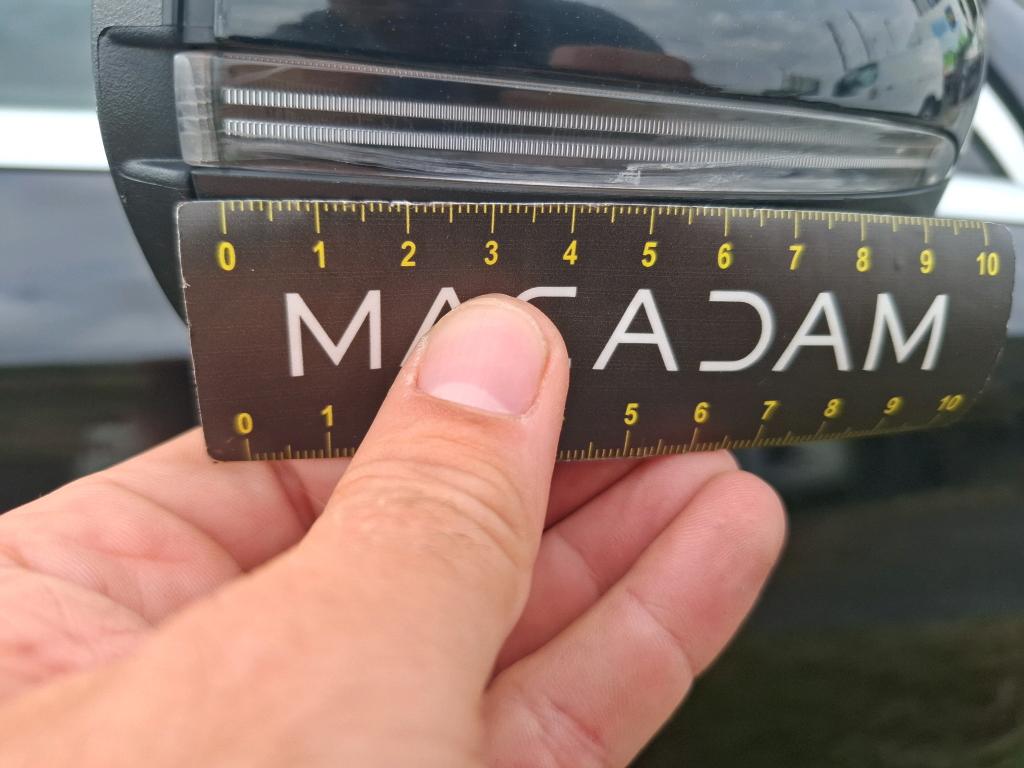 MERCEDES-BENZ MERCEDES CLASSE A 250 e 8G-DCT AMG Line 2021