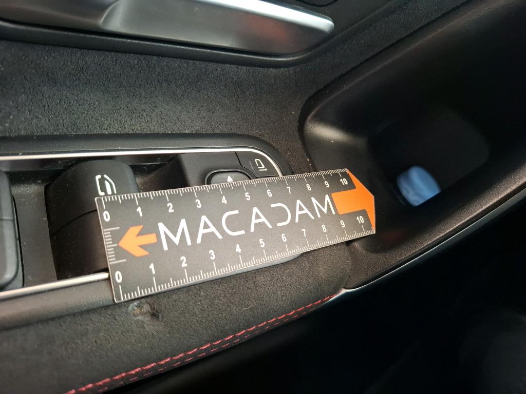 MERCEDES-BENZ CLASSE A 180 7G-DCT AMG Line 2021