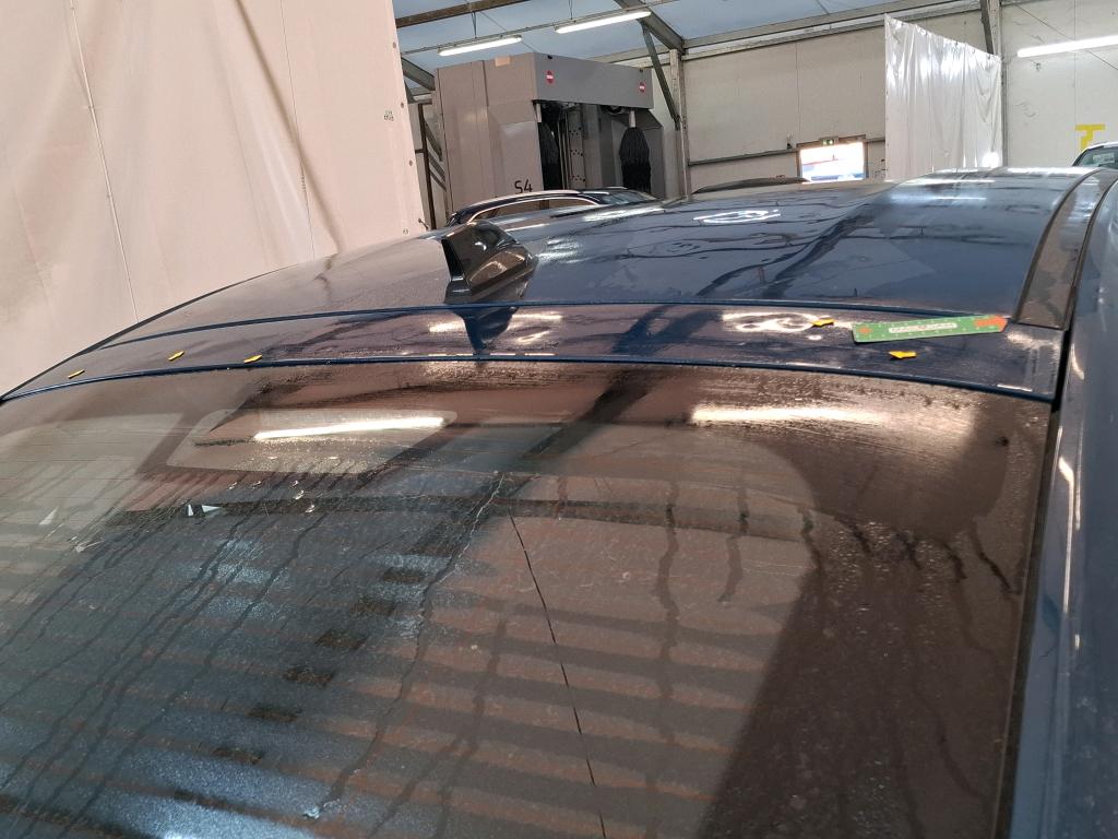 RENAULT ARKANA E-Tech 145 - 23 Evolution 2024
