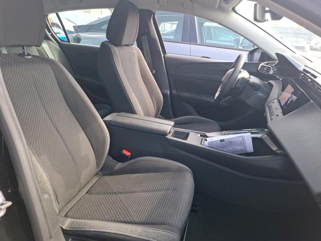 PEUGEOT 308 BlueHDi 130ch S&S EAT8 Active Pack 2022