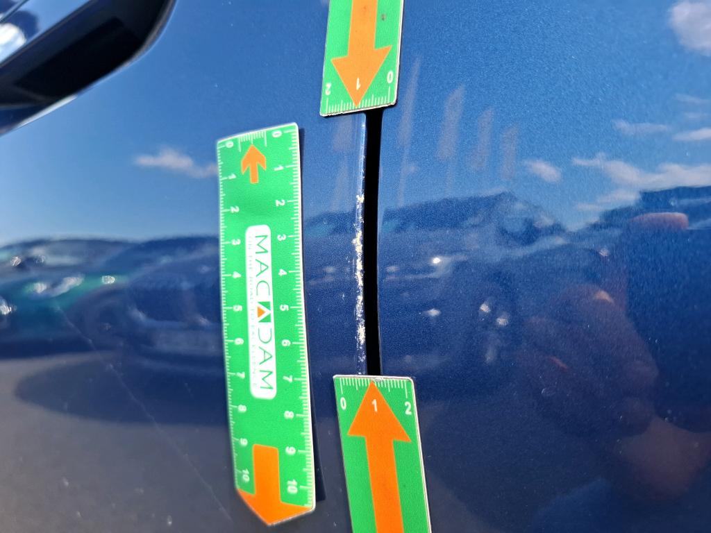 BMW SERIE 2 ACTIVE TOURER 225e xDrive 245 ch DKG7 Luxury 2023