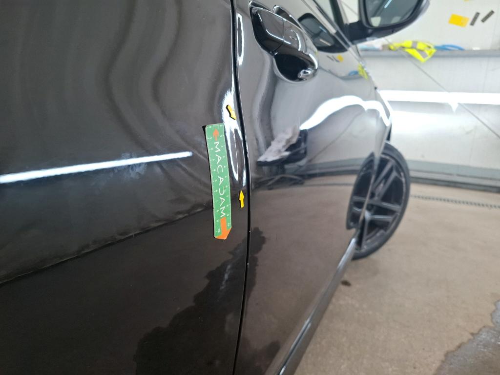 PEUGEOT 308 PureTech 130ch S&S EAT8 GT Line 2019