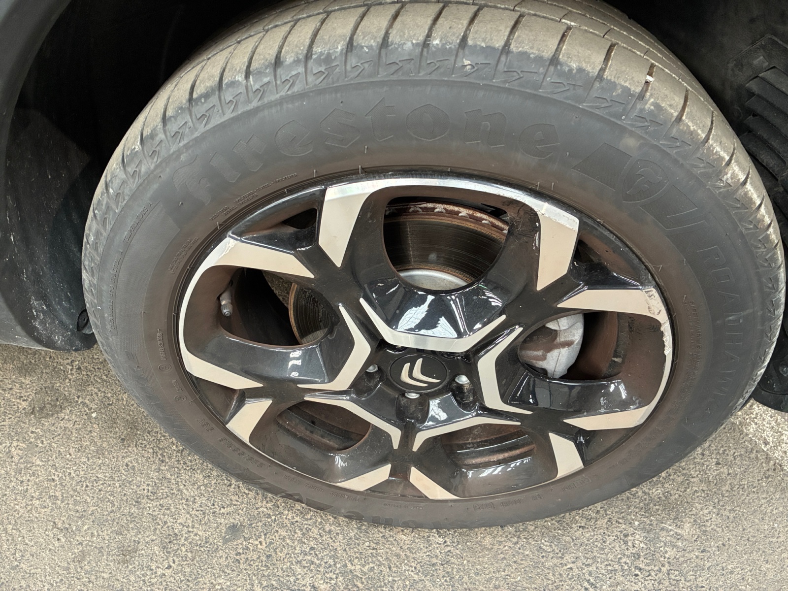 CITROEN C5 AIRCROSS BlueHDi 130 EAT8 Max 2025