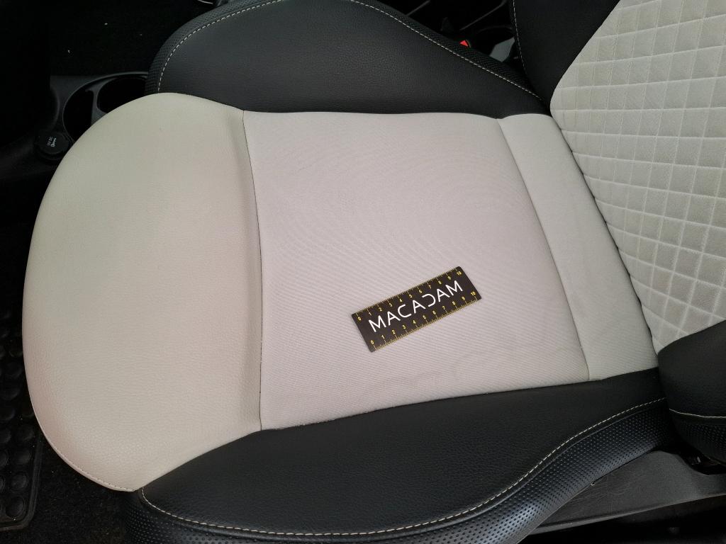 FIAT 500 MY22 1.0 70 ch Hybride BSG S/S Dolcevita Plus 2023