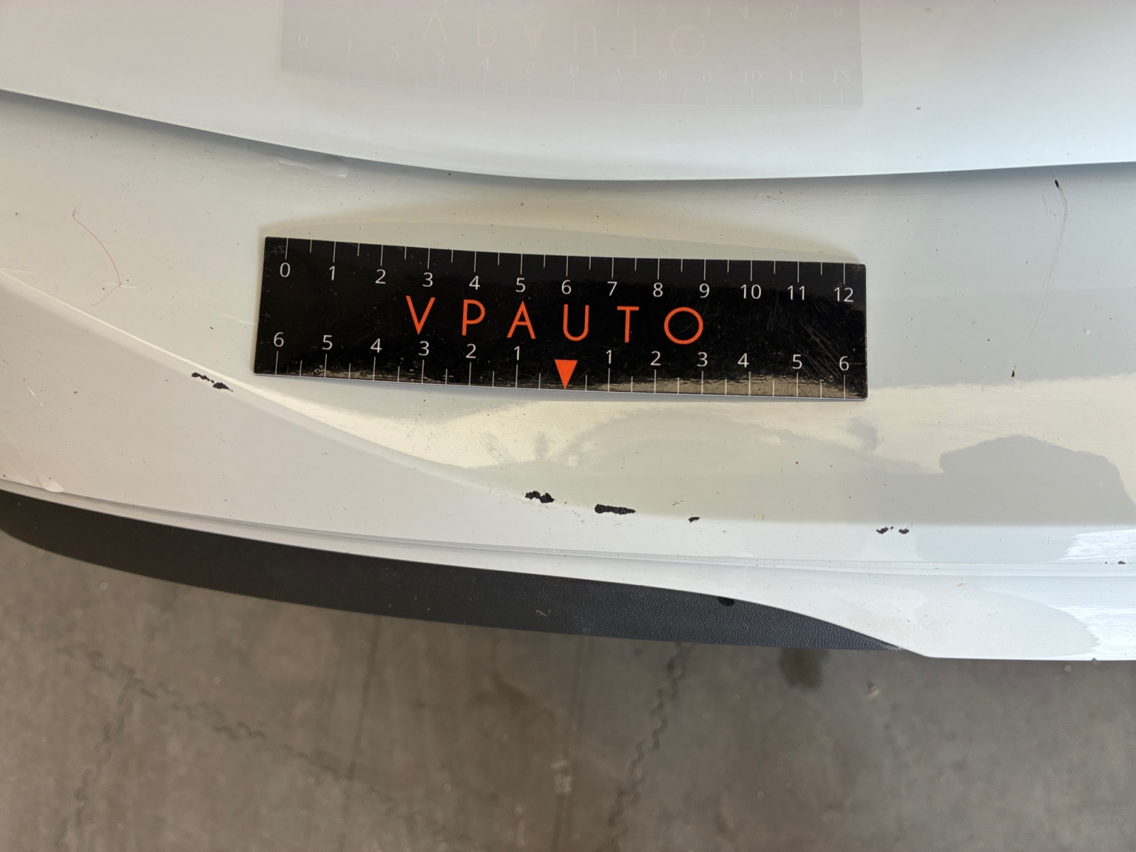 VOLKSWAGEN Tiguan 1.5 eTSI 131ch DSG7 2025