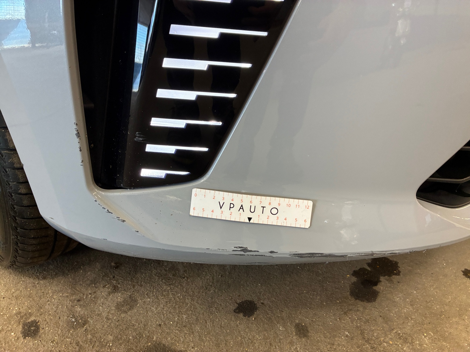 RENAULT CLIO SOCIETE ECO-G 100 ch GSR2 EVOLUTION REVERSIBLE 2024